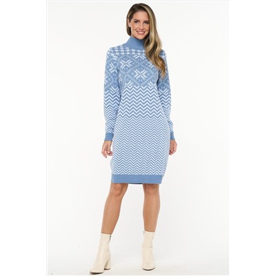 Платье VAY, 815360