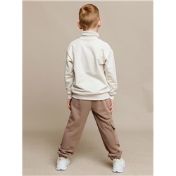 BATIK Водолазка 043_ОС24