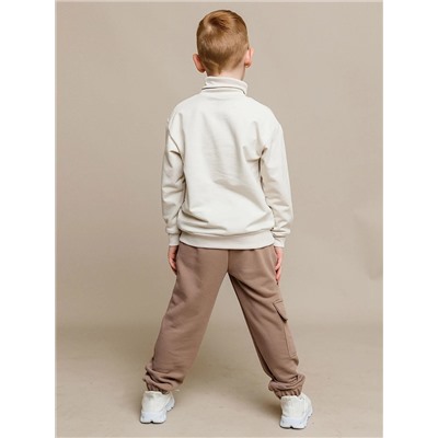 BATIK Водолазка 043_ОС24