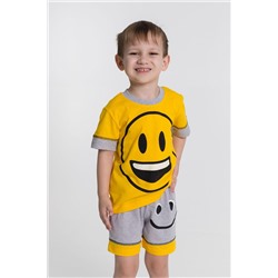 Костюм М21942Пж