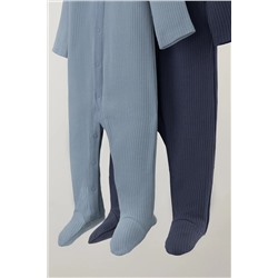 CROCKID Комбинезон К 6523-2уп