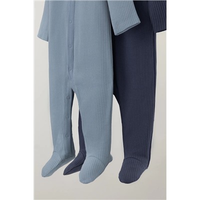 CROCKID Комбинезон К 6523-2уп