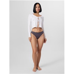 ТРУСЫ ЖЕНСКИЕ 412102