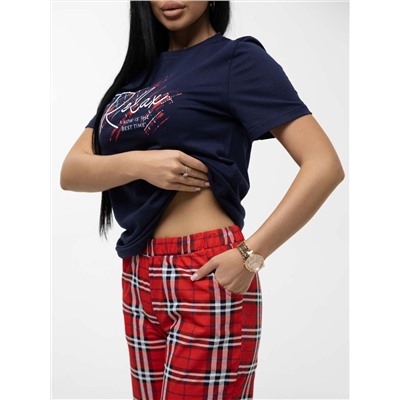 Текс-плюс Костюм НФ-00156330