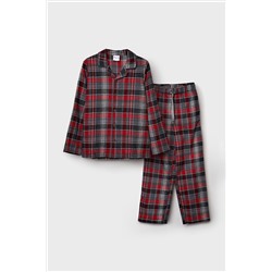 Пижама PLAYTODAY, 1215678