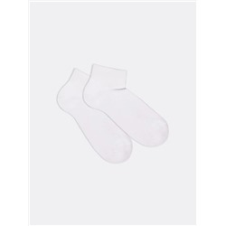 MARK FORMELLE Женские носки 366C-1516