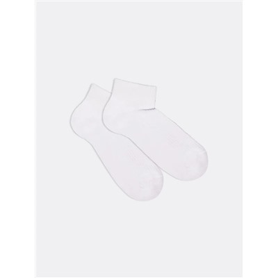 MARK FORMELLE Женские носки 366C-1516