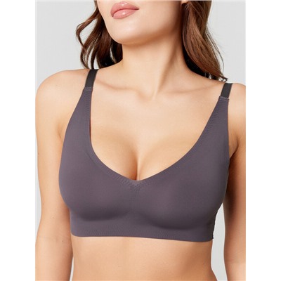 БЮСТЬЕ ЖЕНСКОЕ 512733