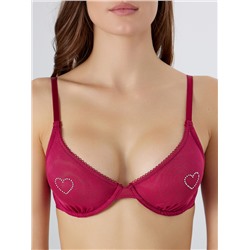 БЮСТГАЛЬТЕР ЖЕНСКИЙ 512625