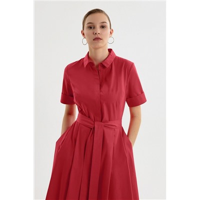 Платье POMPA, 1094834