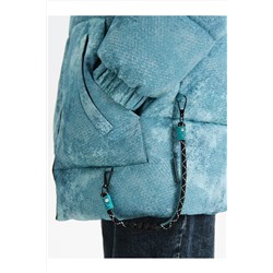 Куртка PELICAN, 1202573