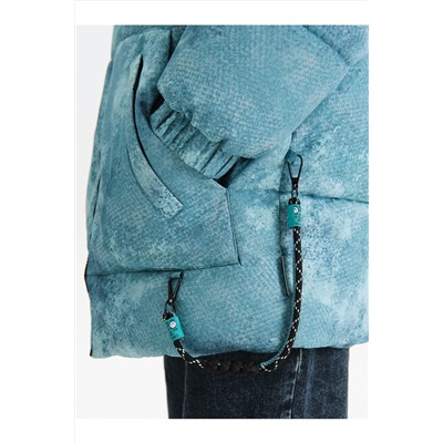 Куртка PELICAN, 1202573