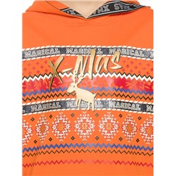 PELICAN Комплект GFANP4871