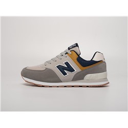 Кроссовки New Balance 574