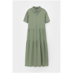 Платье VERY NEAT, 972913