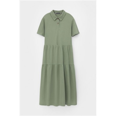 Платье VERY NEAT, 972913