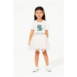 Футболка SMENA, 1223890