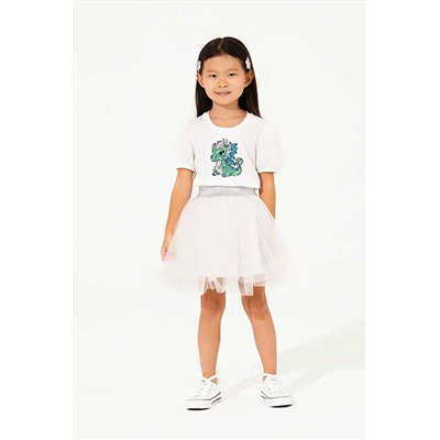 Футболка SMENA, 1223890