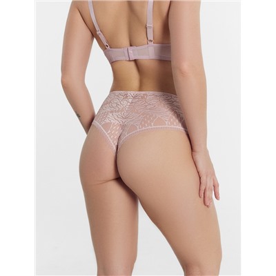 MARK FORMELLE Трусы 412497