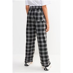 Брюки ACOOLA, 1050632