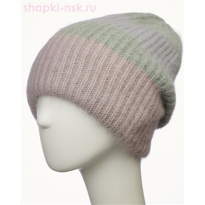 Кади 979 Колпак женский (56-58)