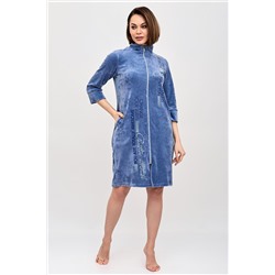 Lika Dress Халат