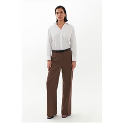 Брюки POMPA, 1090455