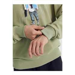 Худи MARK FORMELLE, 1041406