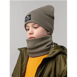 Bodo Комплект 13-161MU