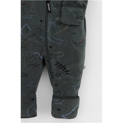 Комбинезон CROCKID, 1234799