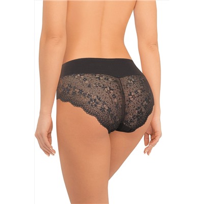 Трусы AMORET, 1070166