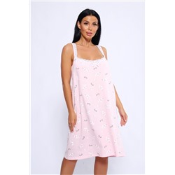 Сорочка женская 82062