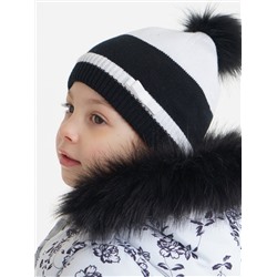 PLAYTODAY Комплект 120227638