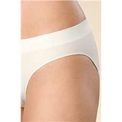 Трусы PELICAN, 963477