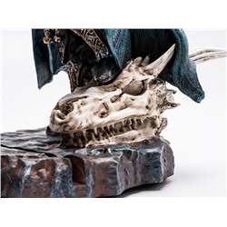 Фигурка - держатель