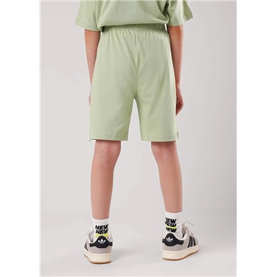 CLEVER Комплект 759580кд_п1