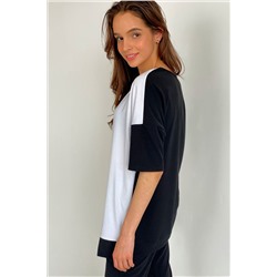 Футболка 8086 НАТАЛИ, 657399