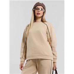 Костюм Форс