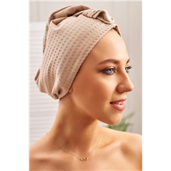 Набор для саун 2 предмета НАТАЛИ, 877136