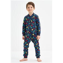 Пижама KOGANKIDS, 1070546