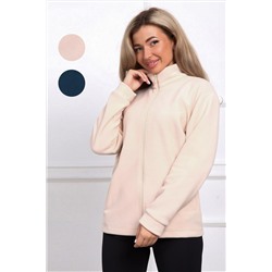 Куртка 84301 НАТАЛИ, 1201601