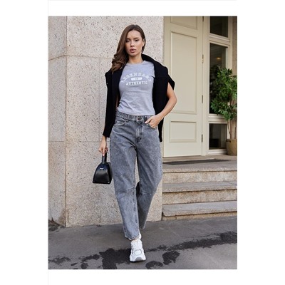 Джинсы F5, 1194329