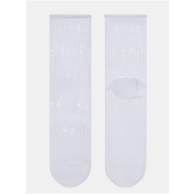 Conte elegant Носки 24С-99СП