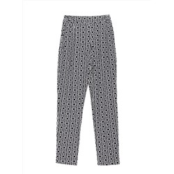 Conte elegant Брюки LETICIA