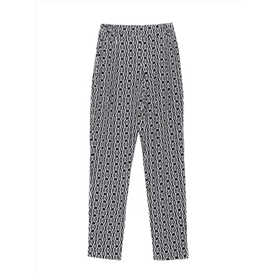 Conte elegant Брюки LETICIA