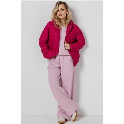 Жакет женский  2003/05/Фуксия