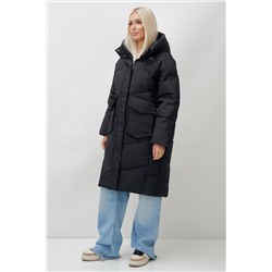 Пальто MTFORCE, 1080530