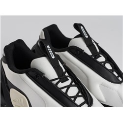 Кроссовки Adidas Edge Runner