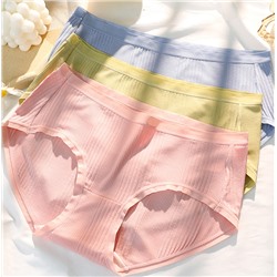 Трусики A23497160