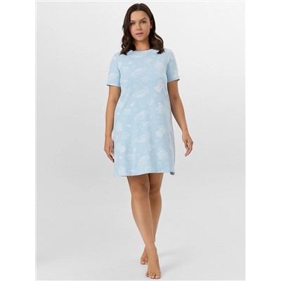 MARK FORMELLE Сорочка 572346